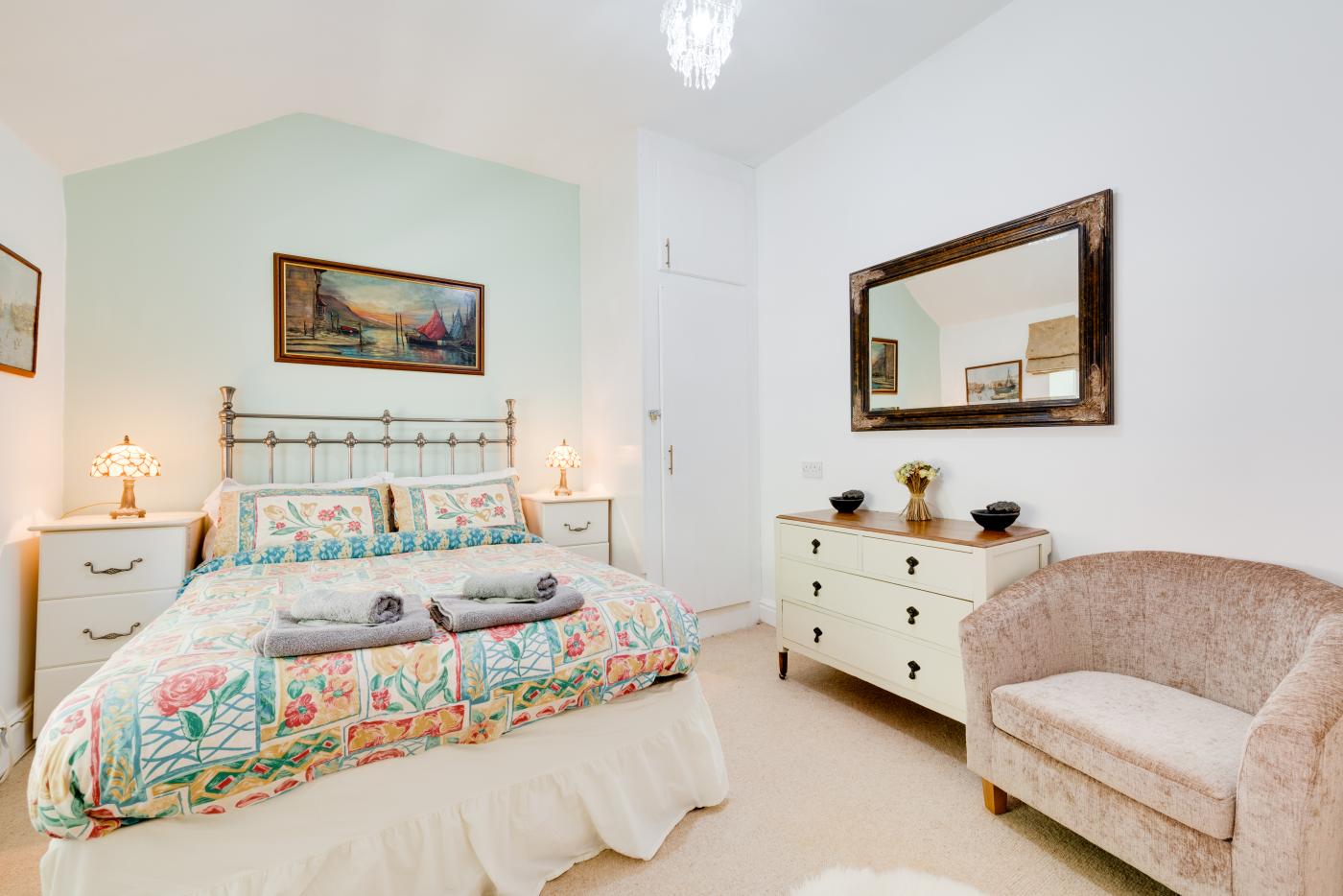 Property image 22 for HC264432