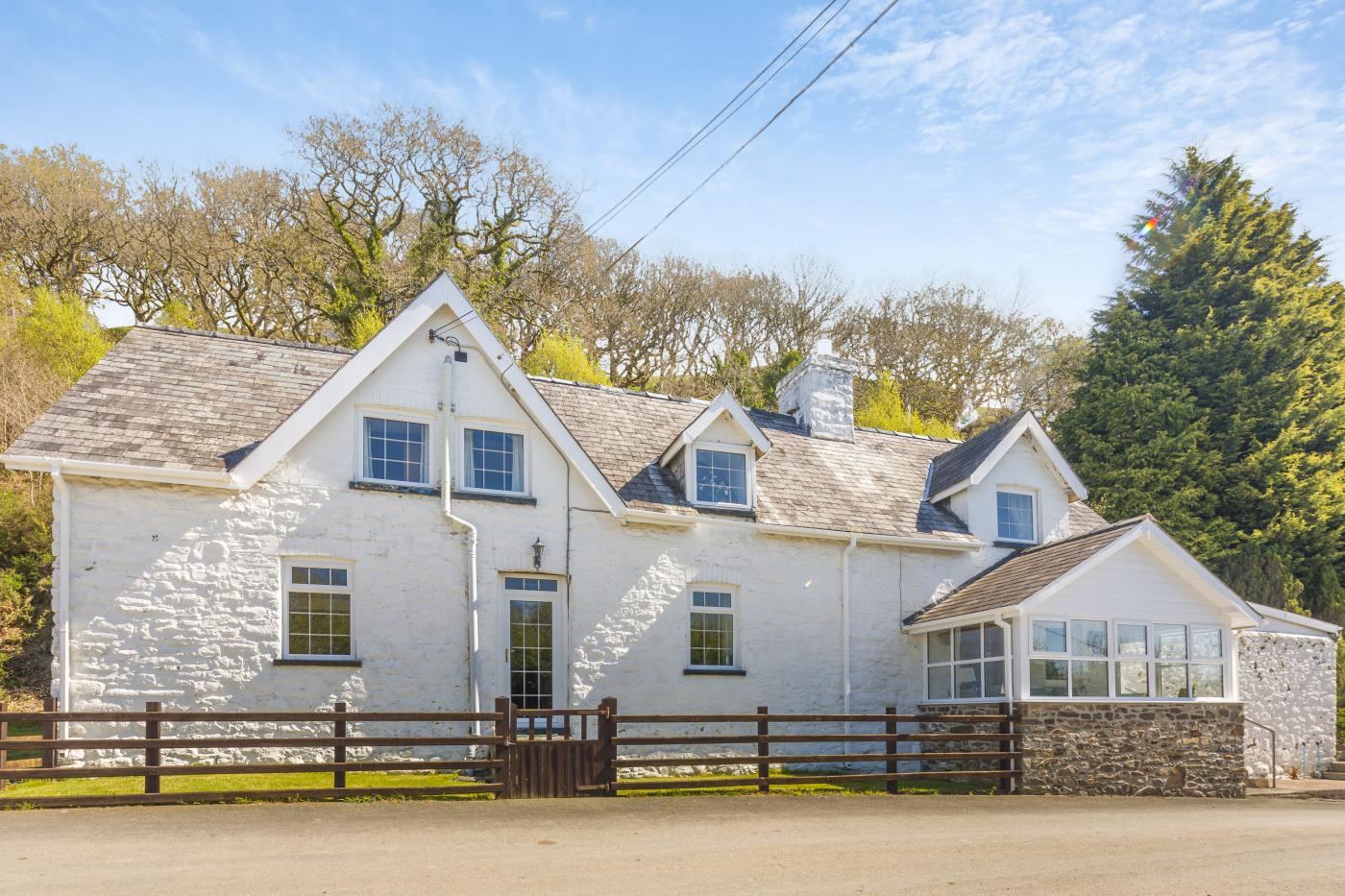 Property image 4 for HC288238