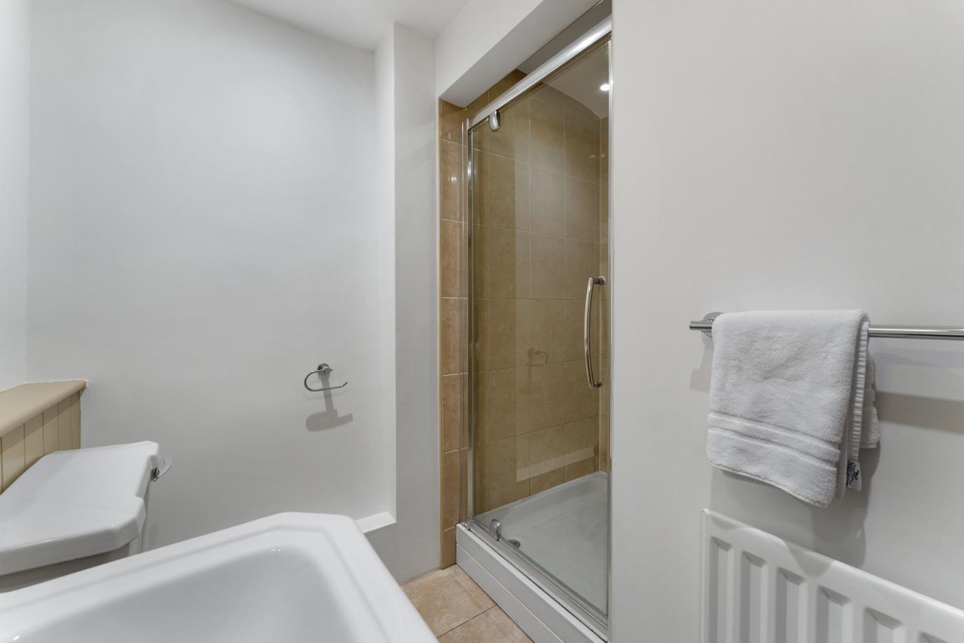Property image 22 for HC285785