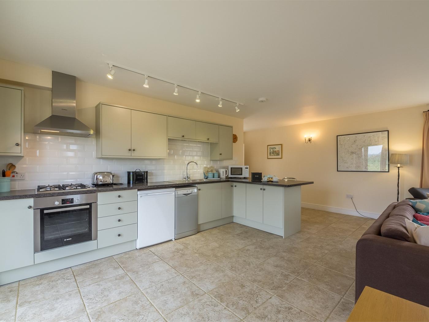 Property image 6 for HC63819