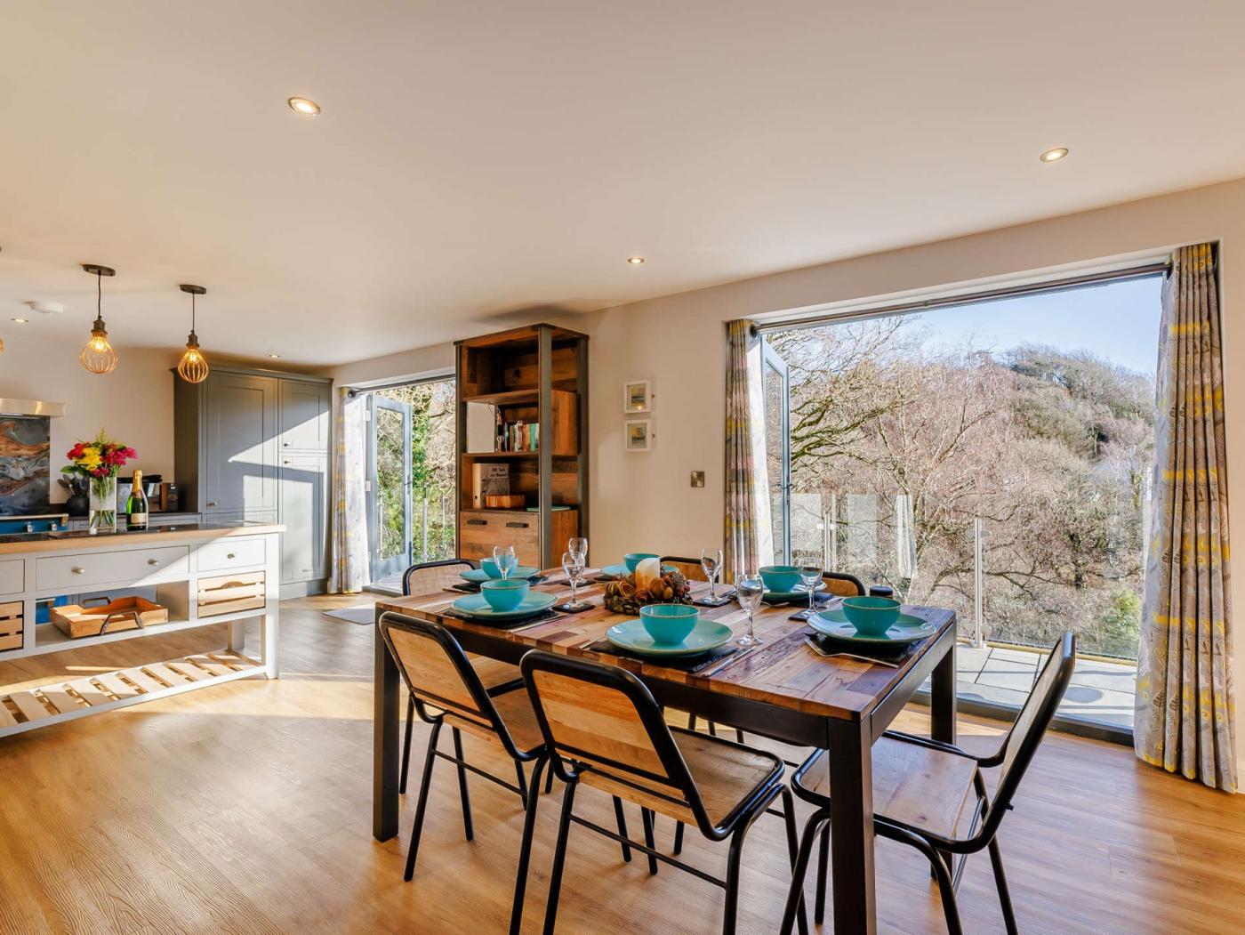 Property image 10 for HC90805