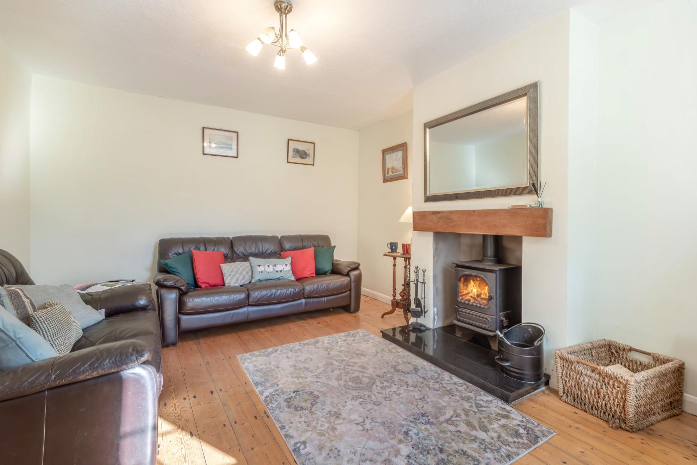 Property image 3 for HC84291