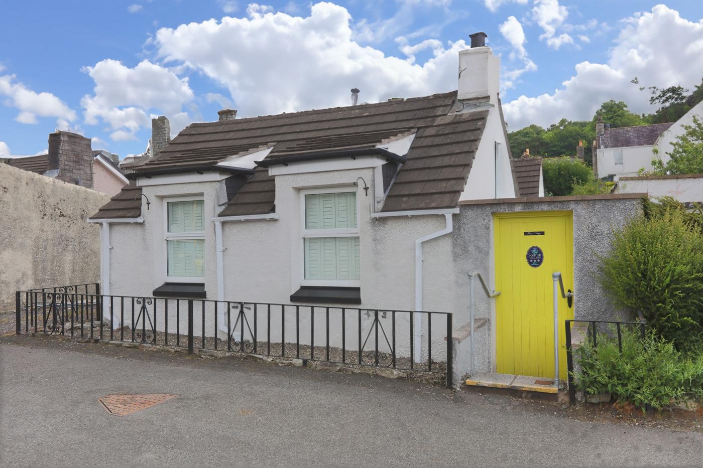 Property image 20 for HC296119