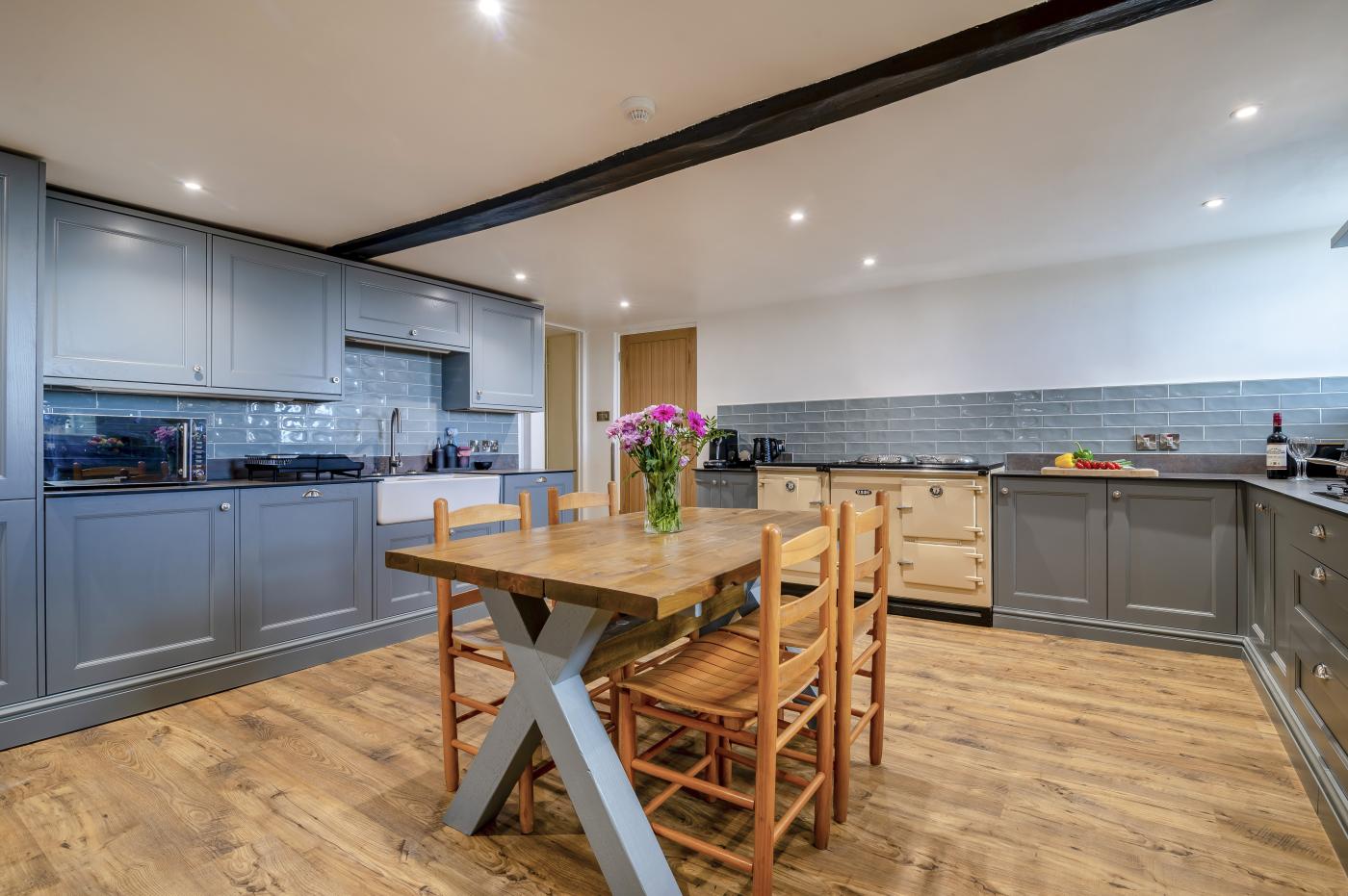 Property image 3 for HC280194