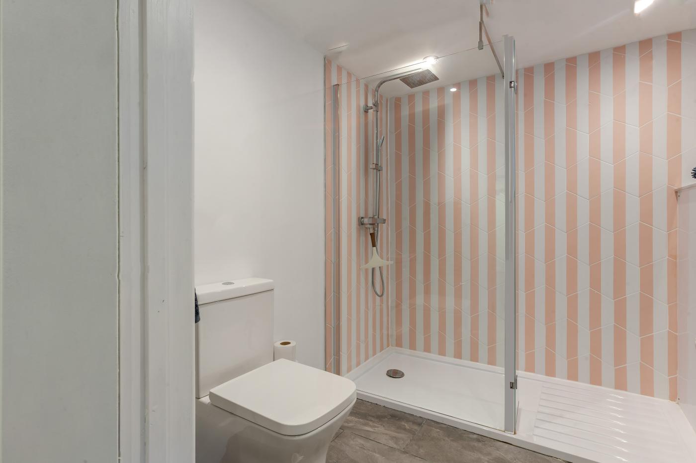 Property image 20 for HC292803