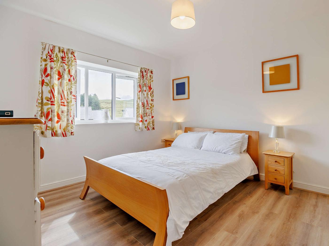 Property image 8 for HC92468