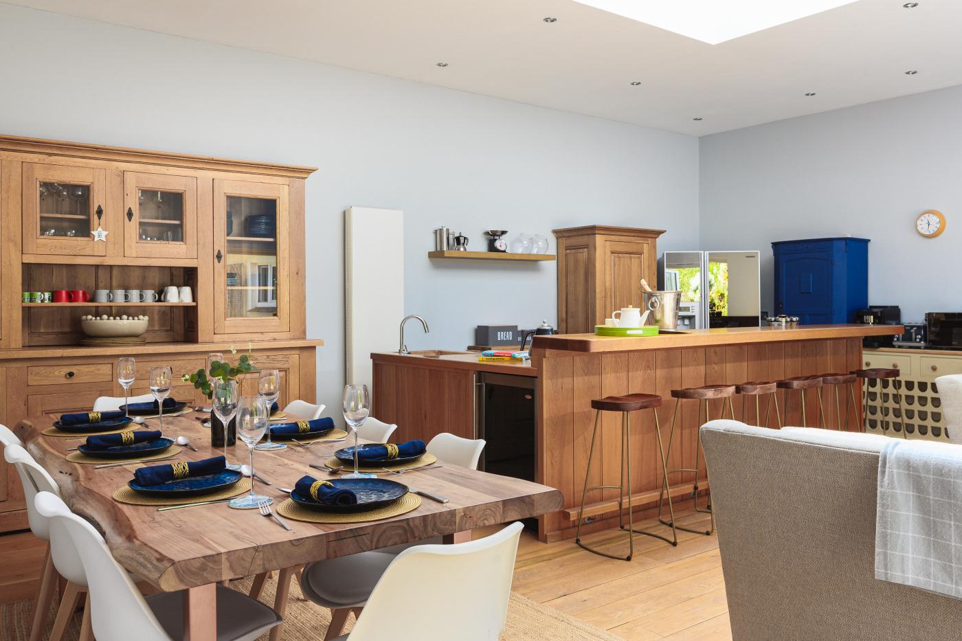 Property image 15 for HC295162