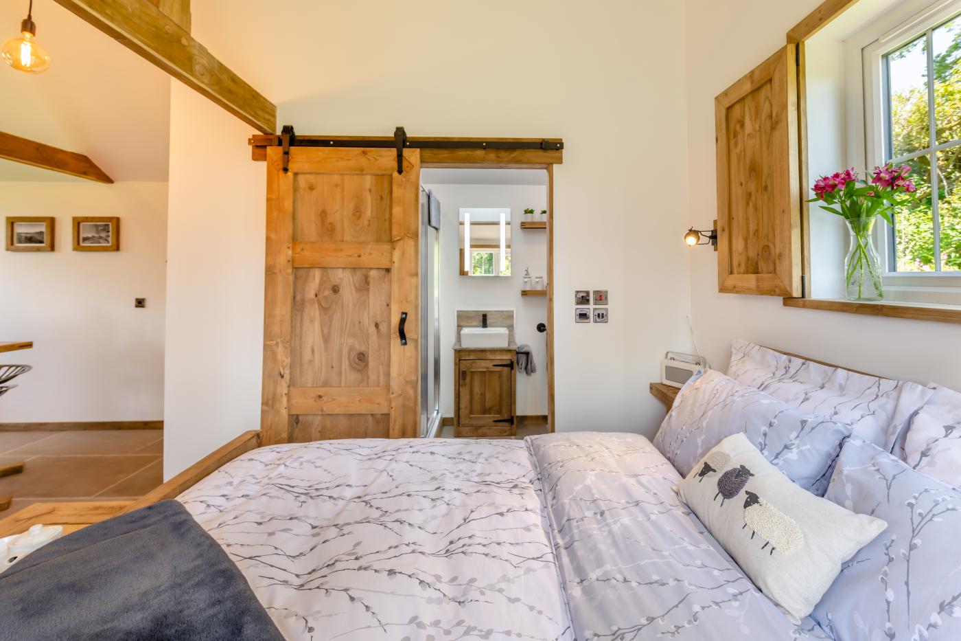 Property image 10 for HC279017