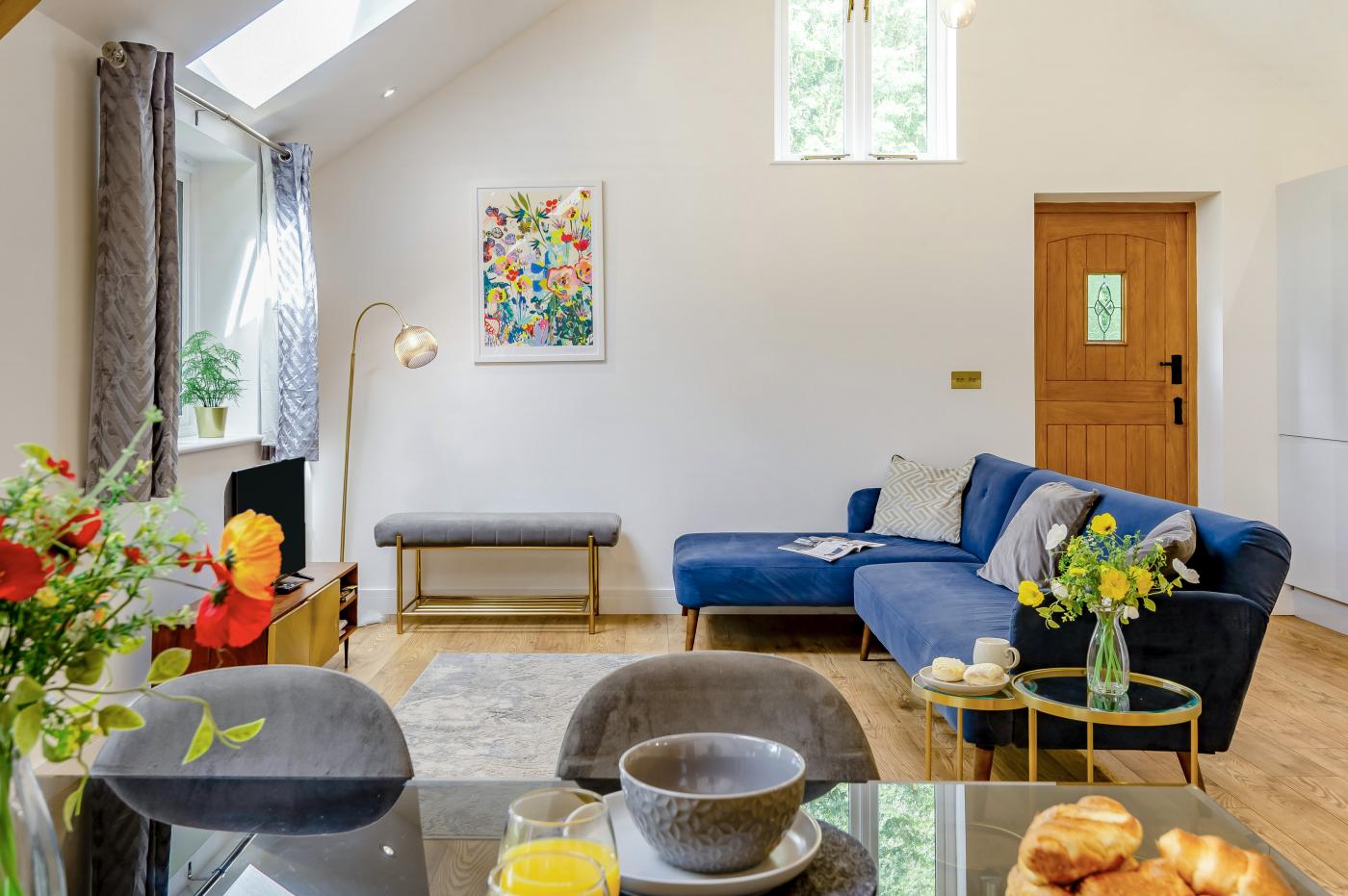 Property image 8 for HC277629