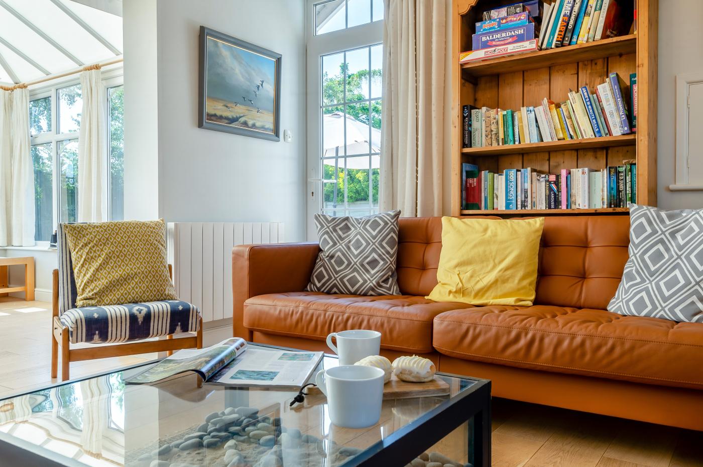 Property image 8 for HC251242
