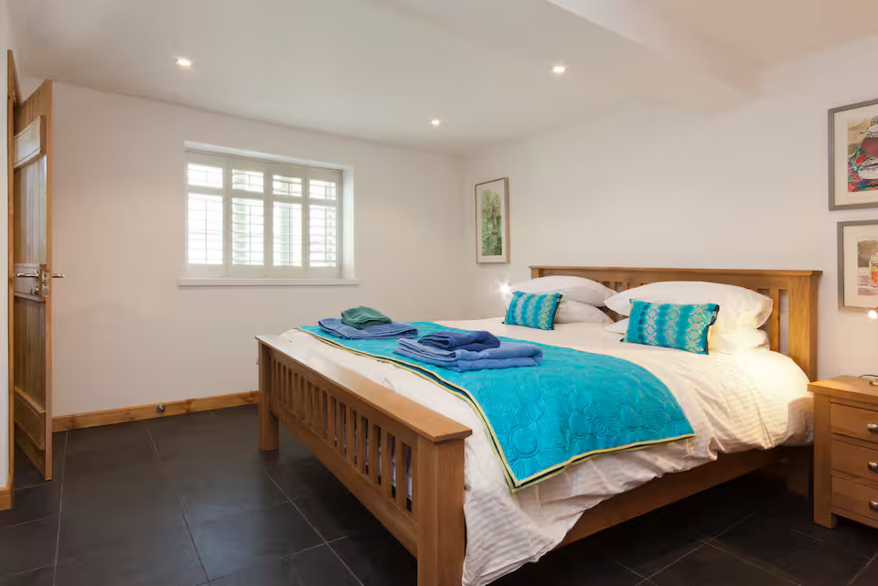 Property image 7 for HC294749