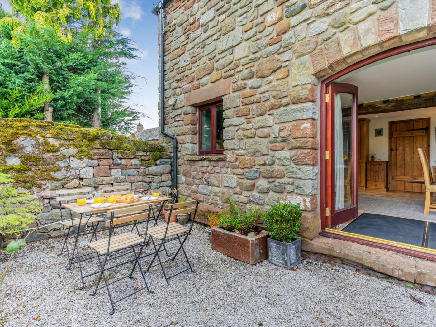 Property image 20 for HC88791