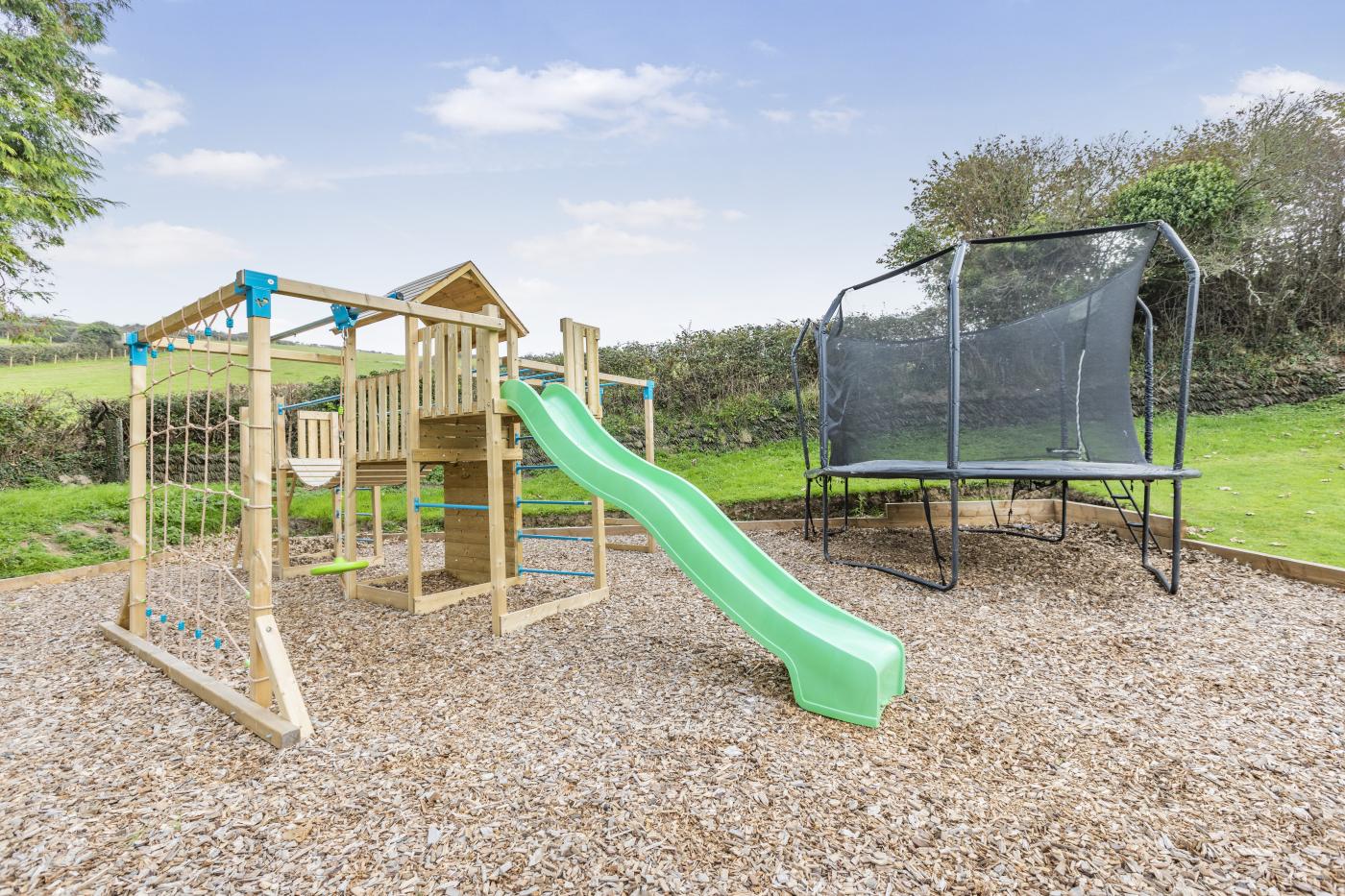 Property image 3 for HC292473