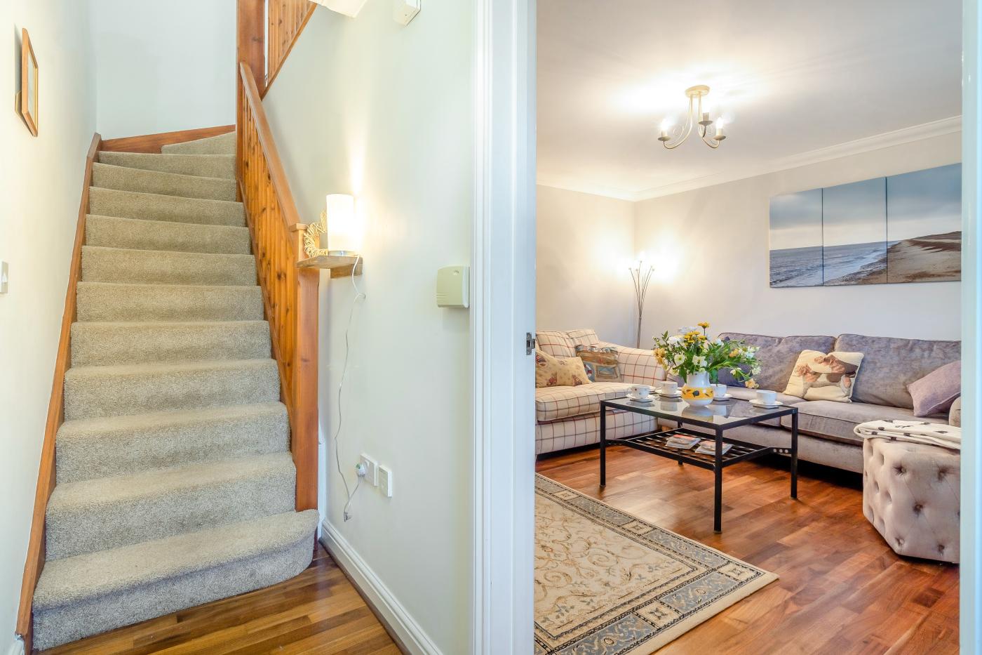 Property image 14 for HC292586