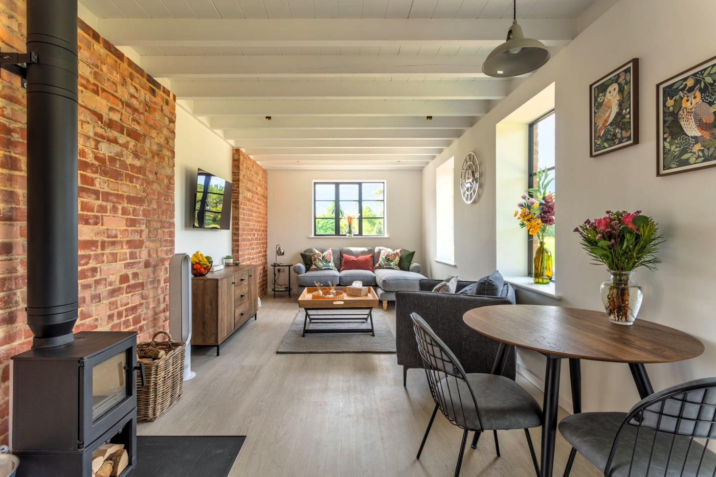 Property image 2 for HC281816