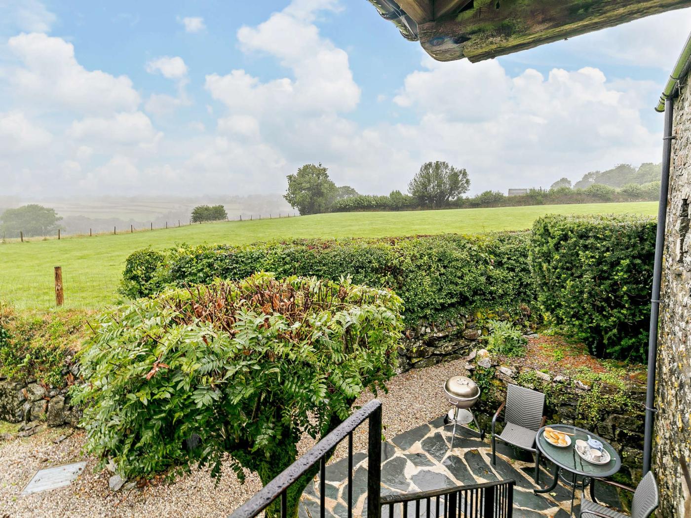Property image 15 for HC809