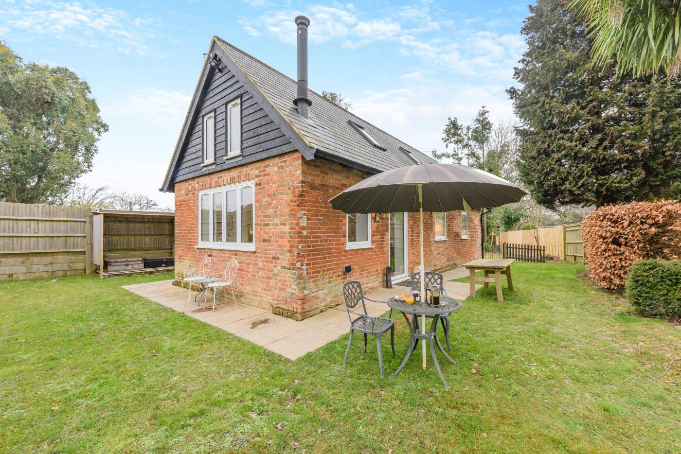 Property image 14 for HC281781