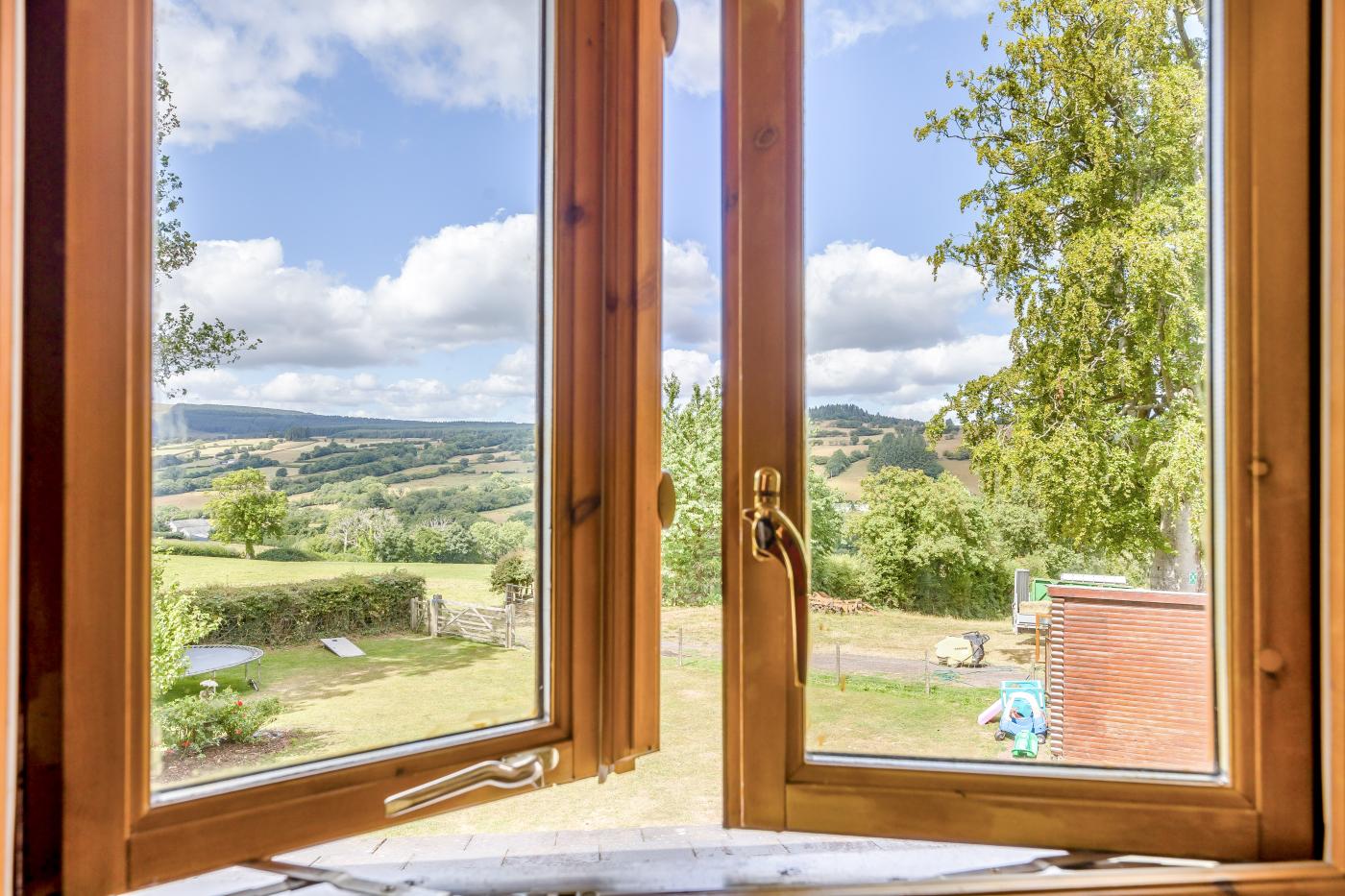 Property image 21 for HC264404