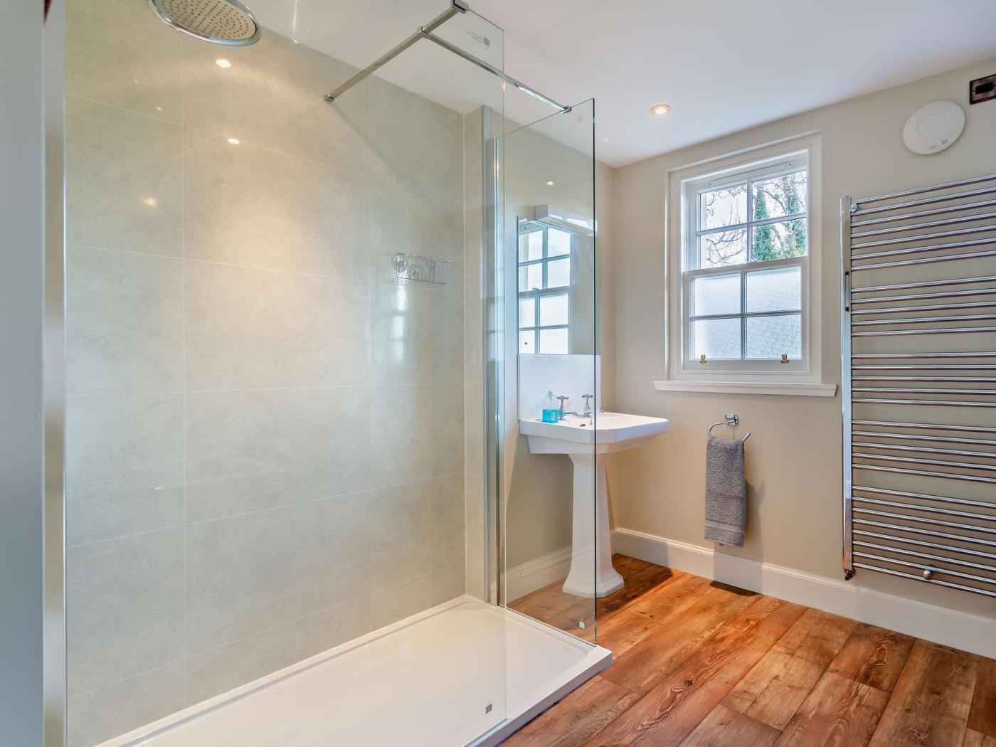 Property image 13 for HC76266