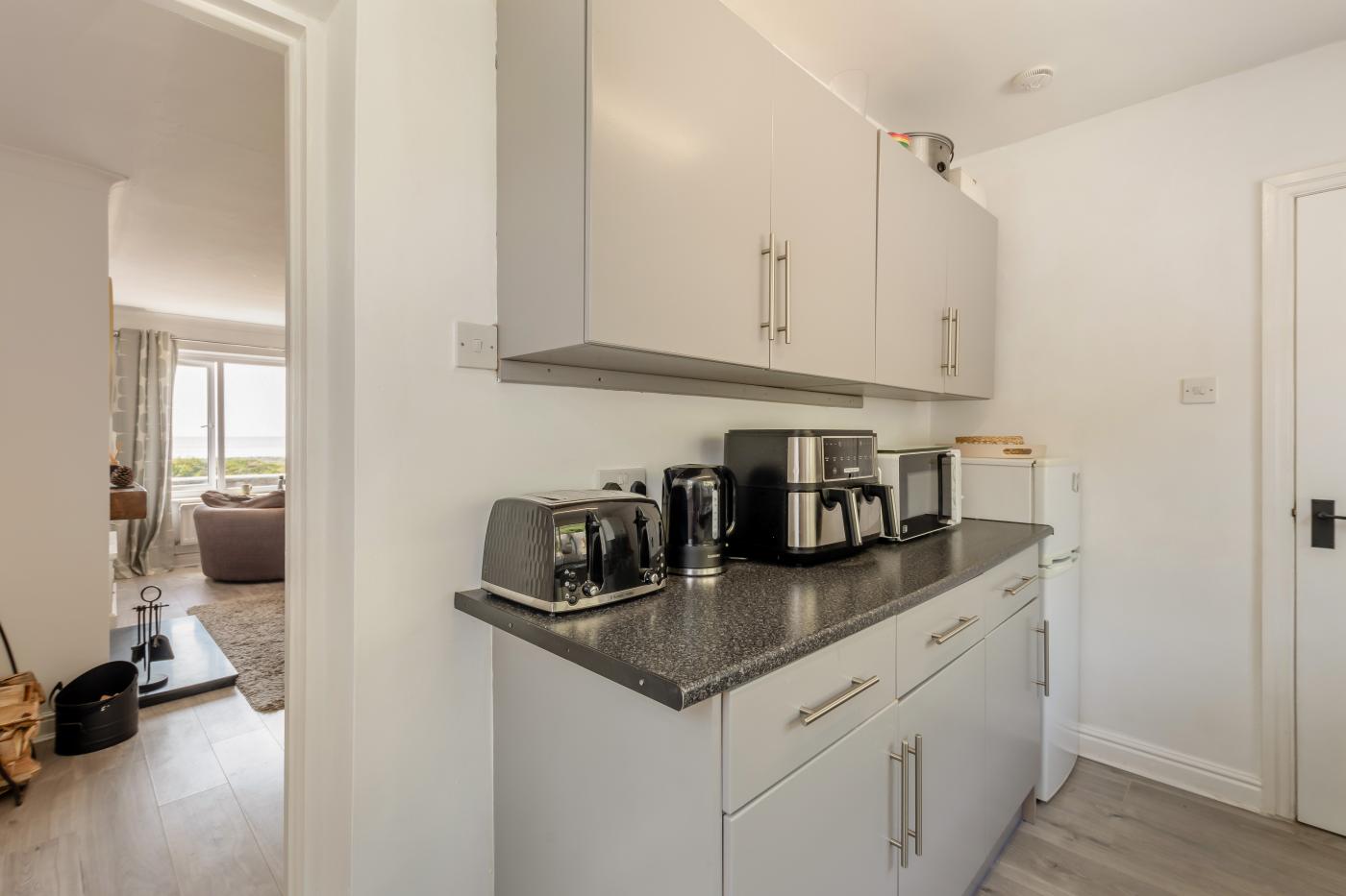 Property image 7 for HC292459