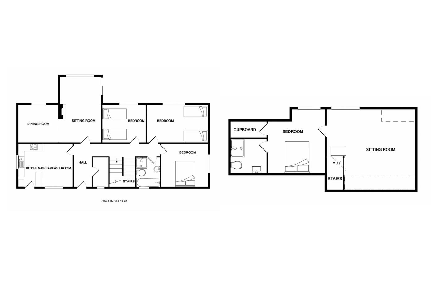 Property image 28 for HC296094