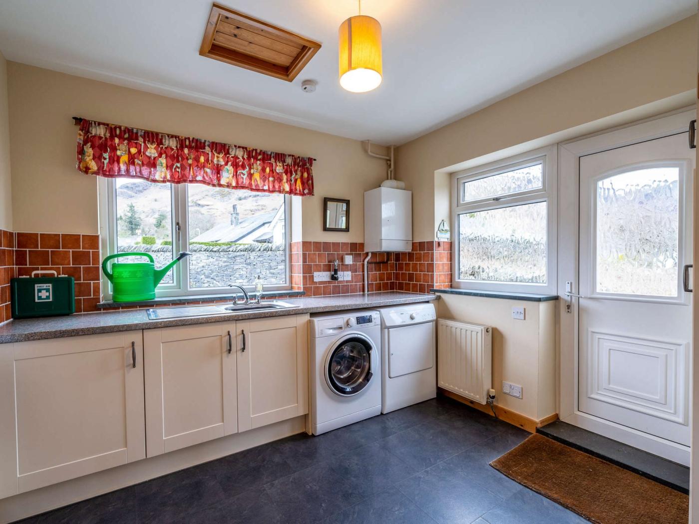 Property image 16 for HC57575