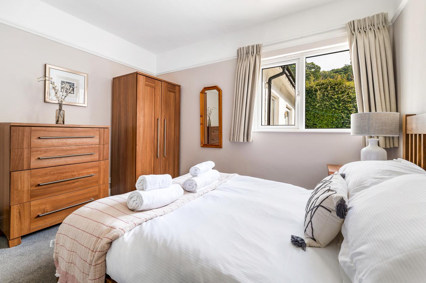Property image 18 for HC285523