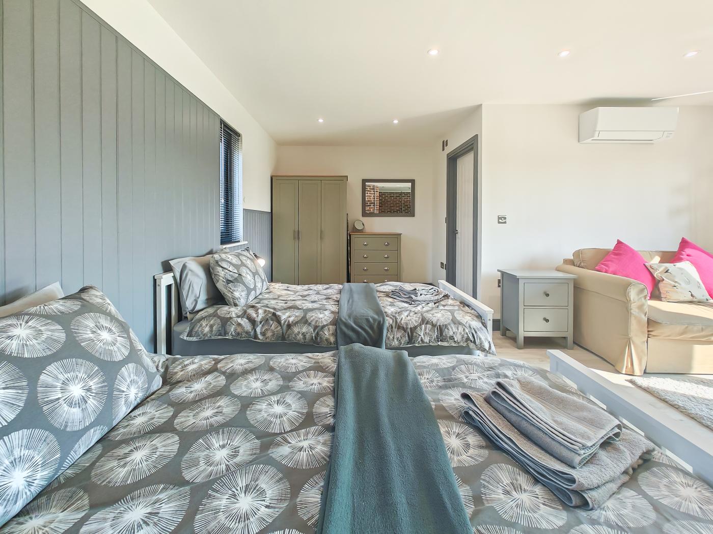 Property image 8 for HC296553