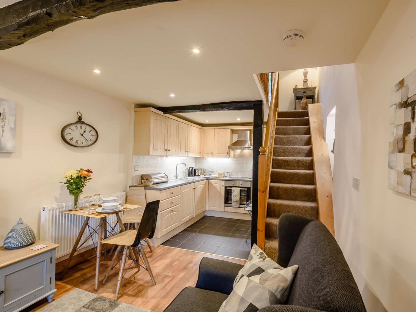 Property image 7 for HC57577
