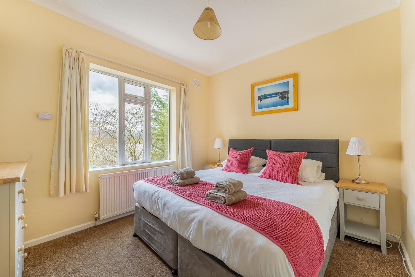 Property image 16 for HC285228