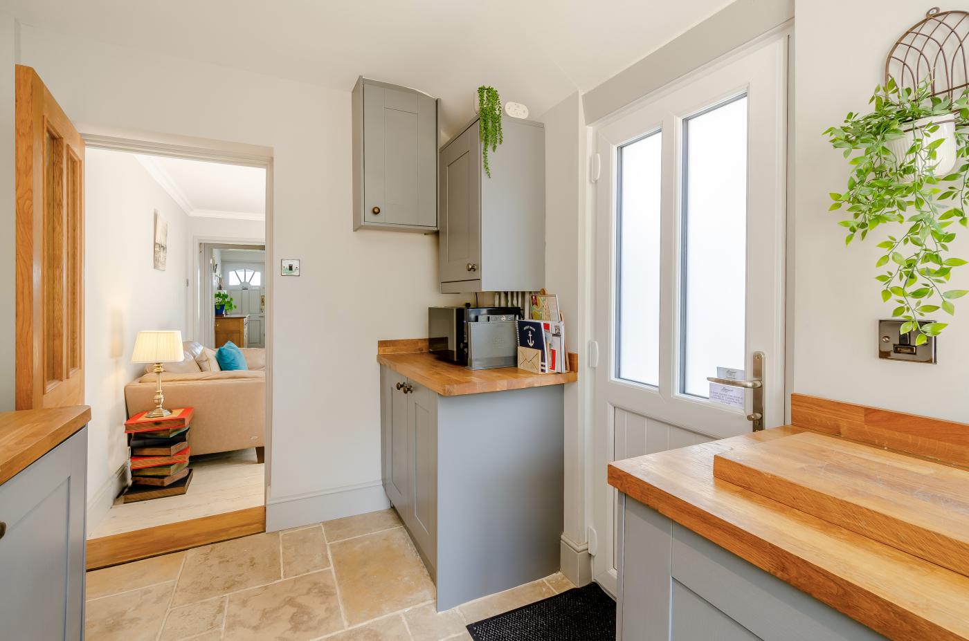 Property image 18 for HC295271