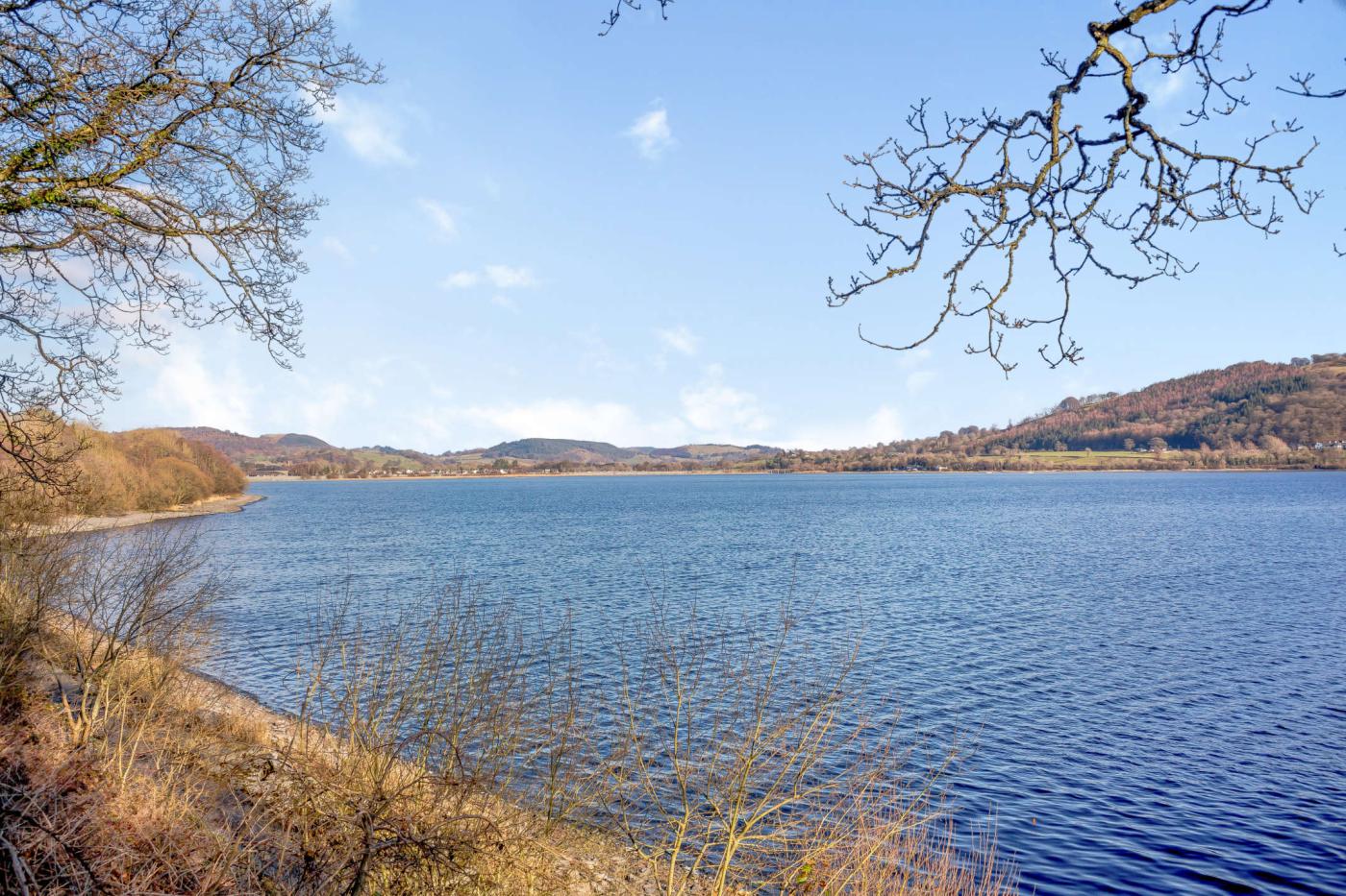 Property image 25 for HC272480