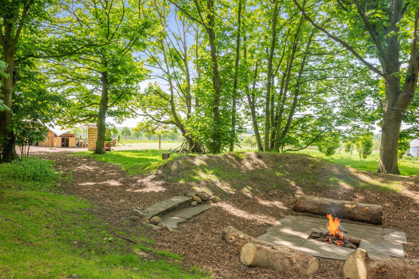 Property image 25 for HC286314