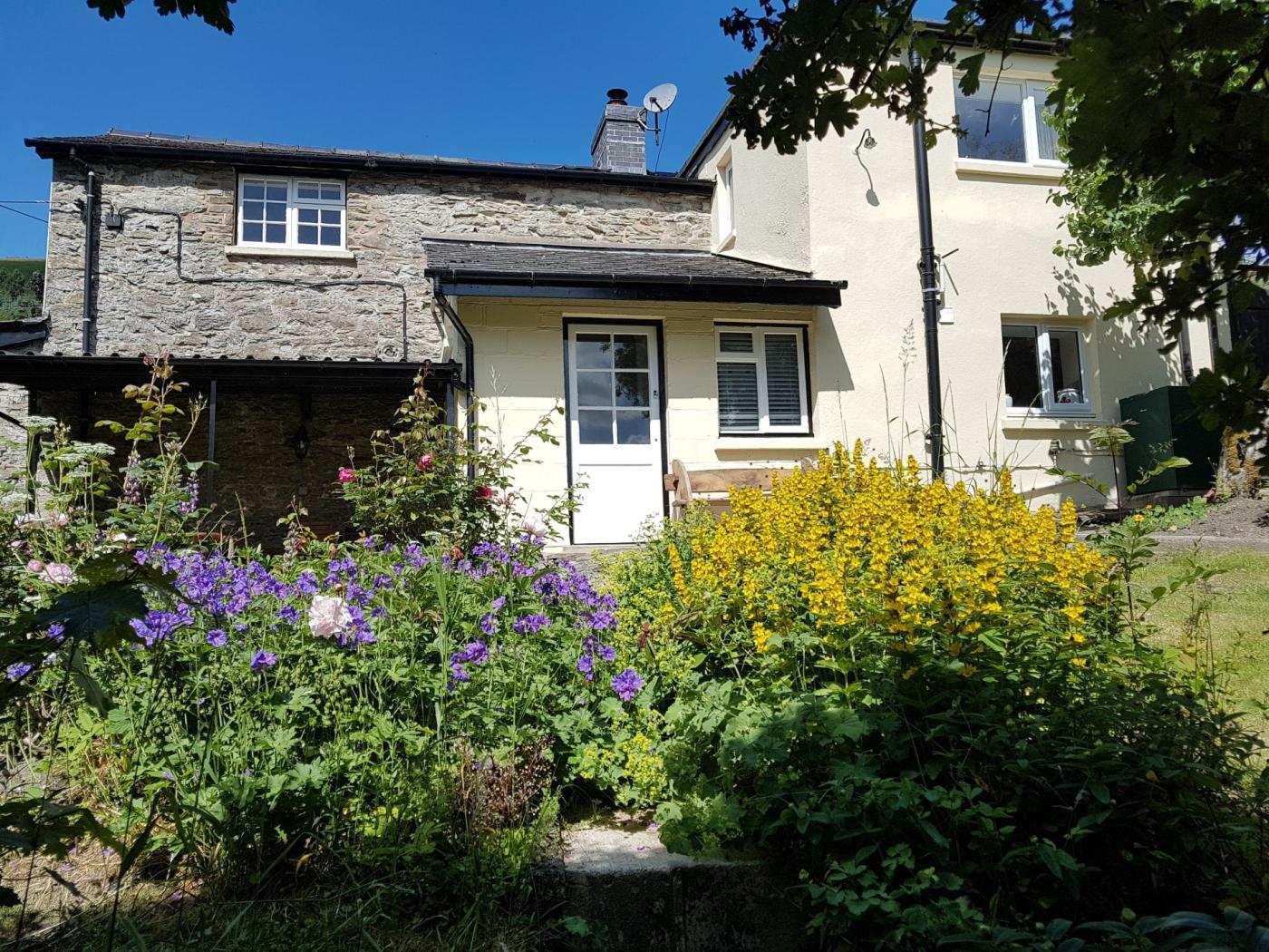 Property image 1 for HC85926