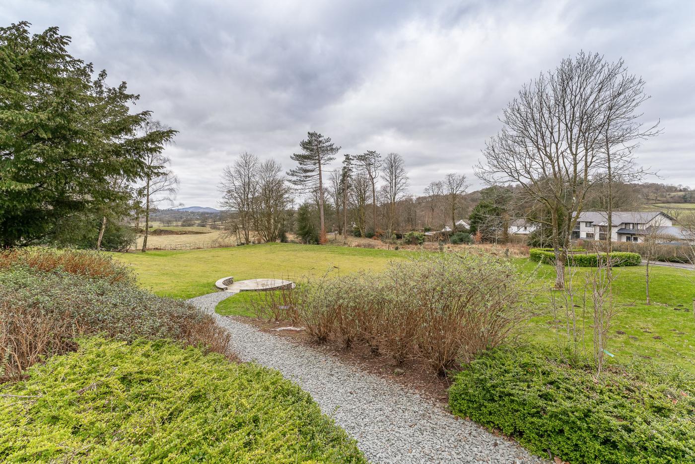 Property image 13 for HC285955