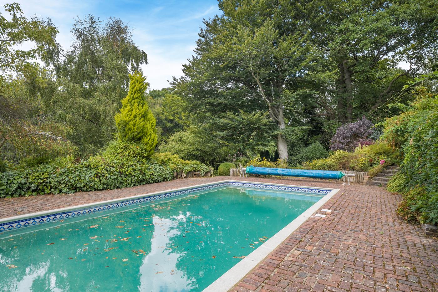 Property image 25 for HC282238