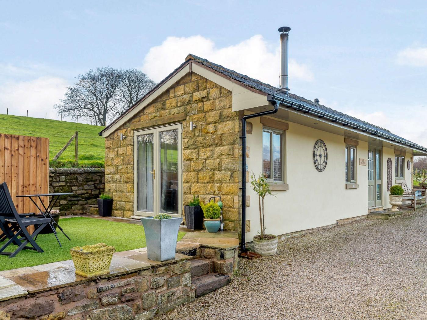 Property image 14 for HC86052