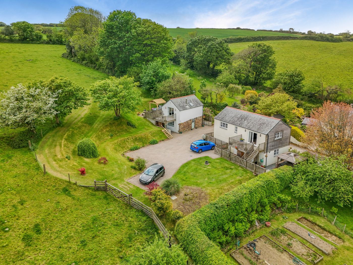 Property image 15 for HC27522