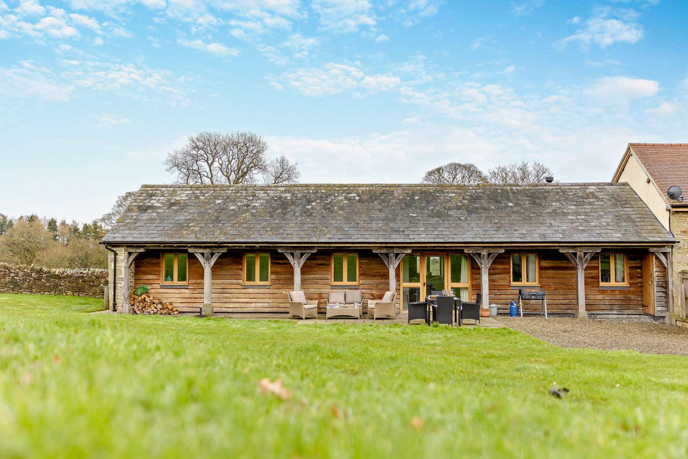 Property image 4 for HC280827