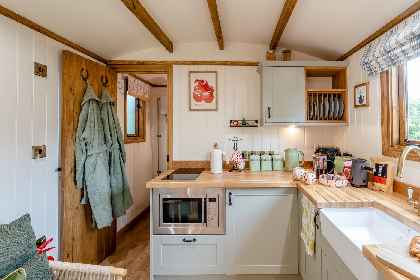 Property image 16 for HC294711