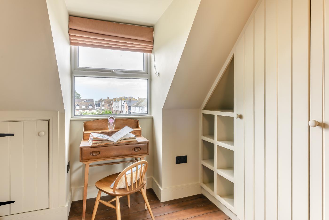 Property image 24 for HC293273