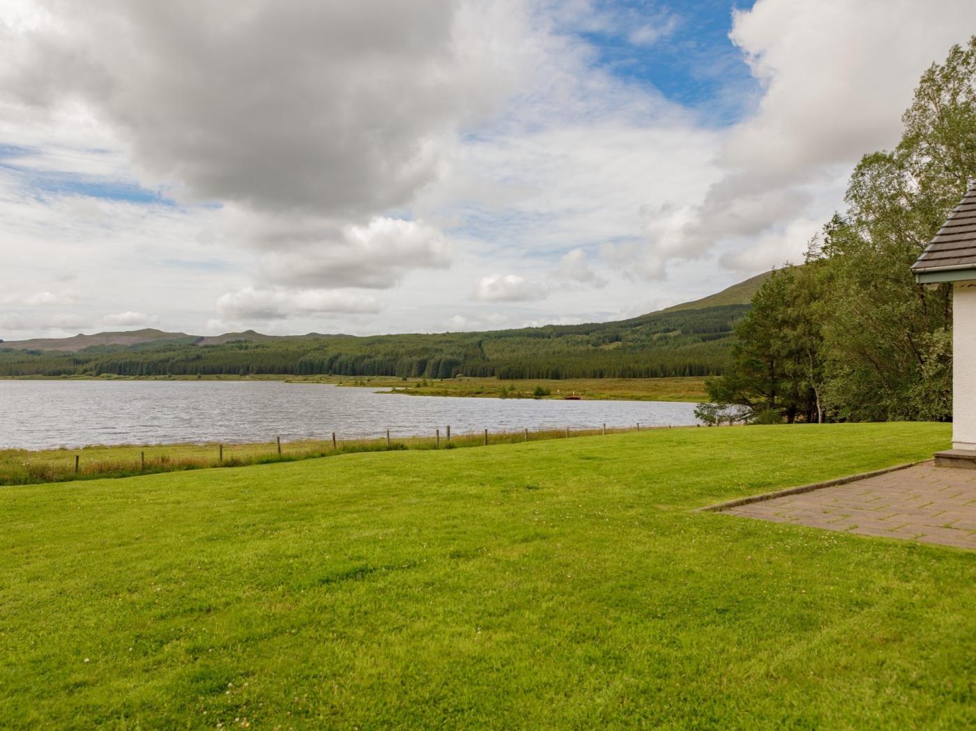 Property image 3 for HC75958