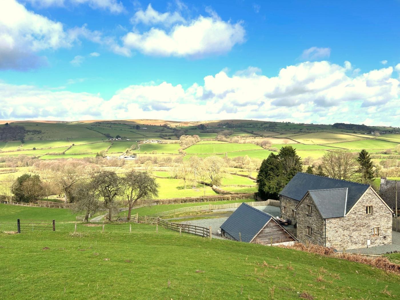 Property image 2 for HC93912
