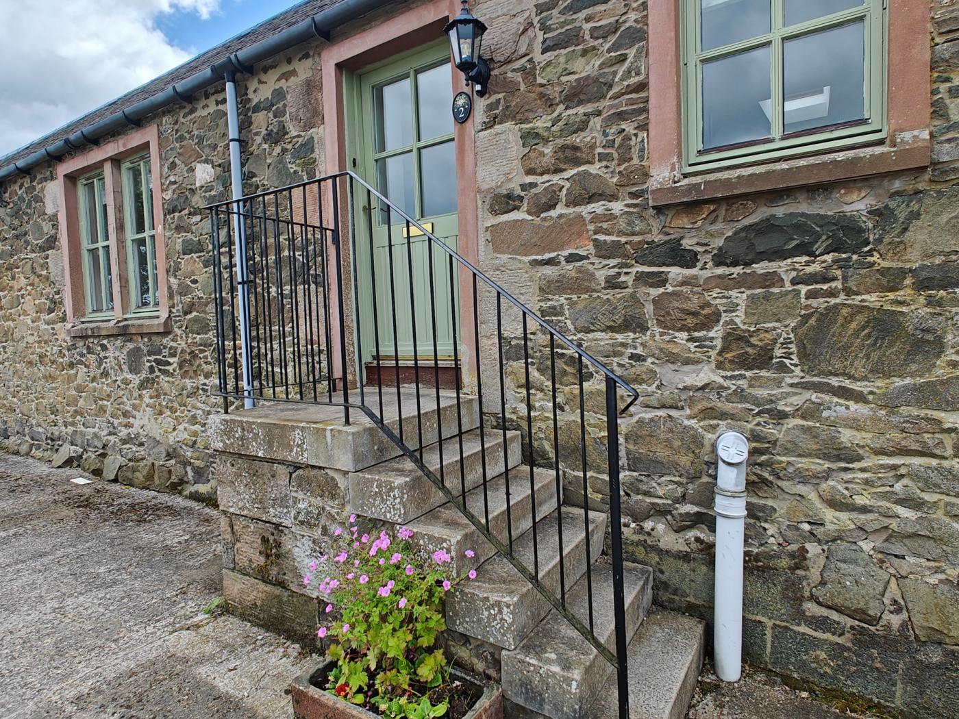Property image 15 for HC95516