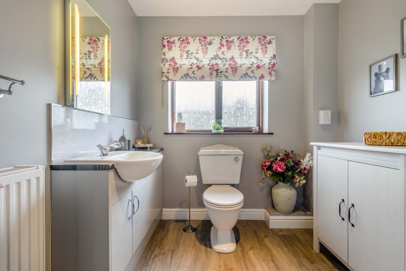 Property image 17 for HC295873