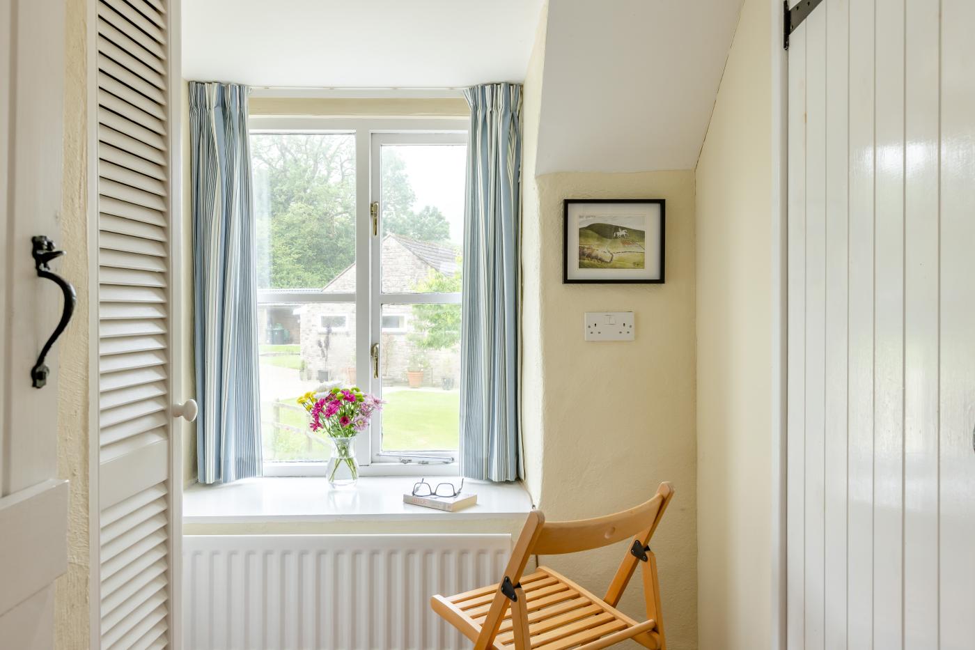 Property image 10 for HC74557