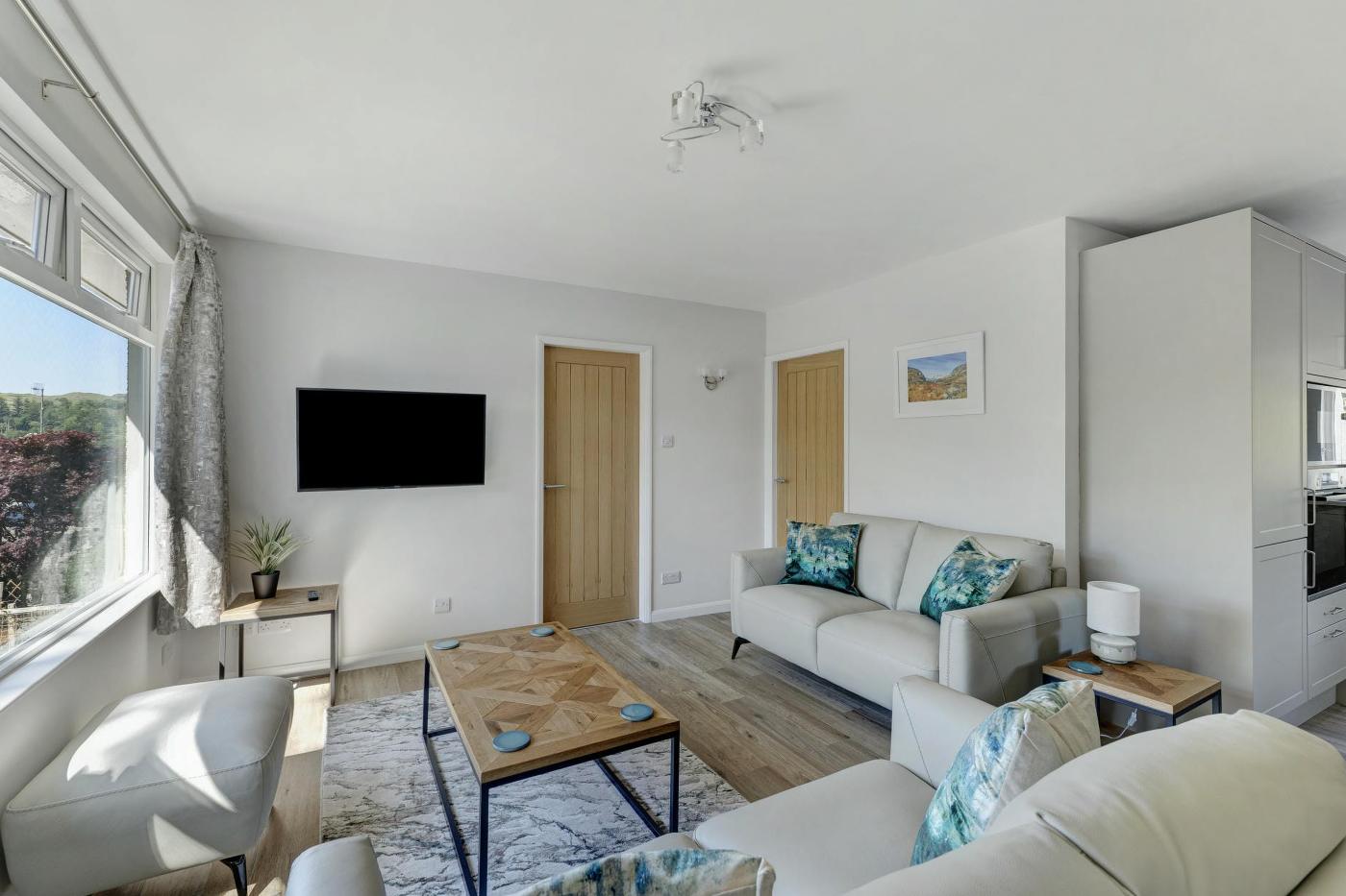 Property image 6 for HC285470