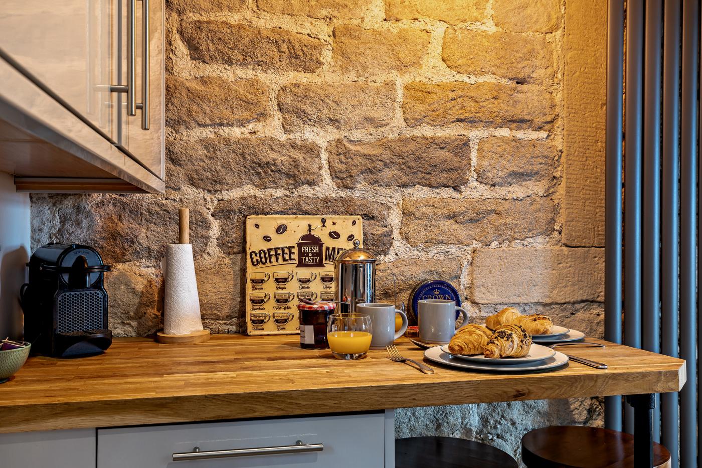 Property image 6 for HC287533