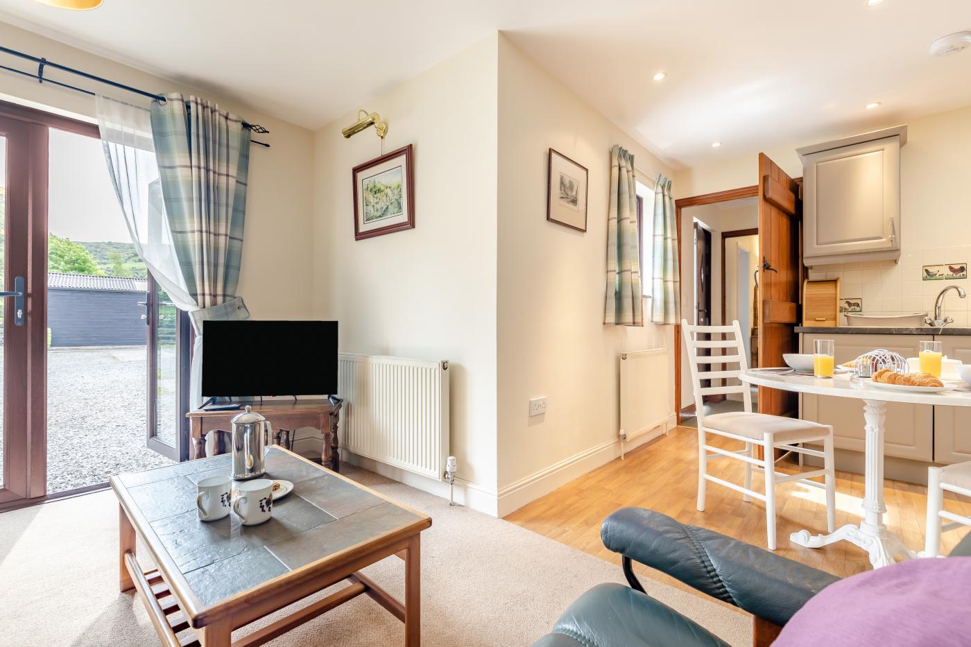 Property image 8 for HC44712