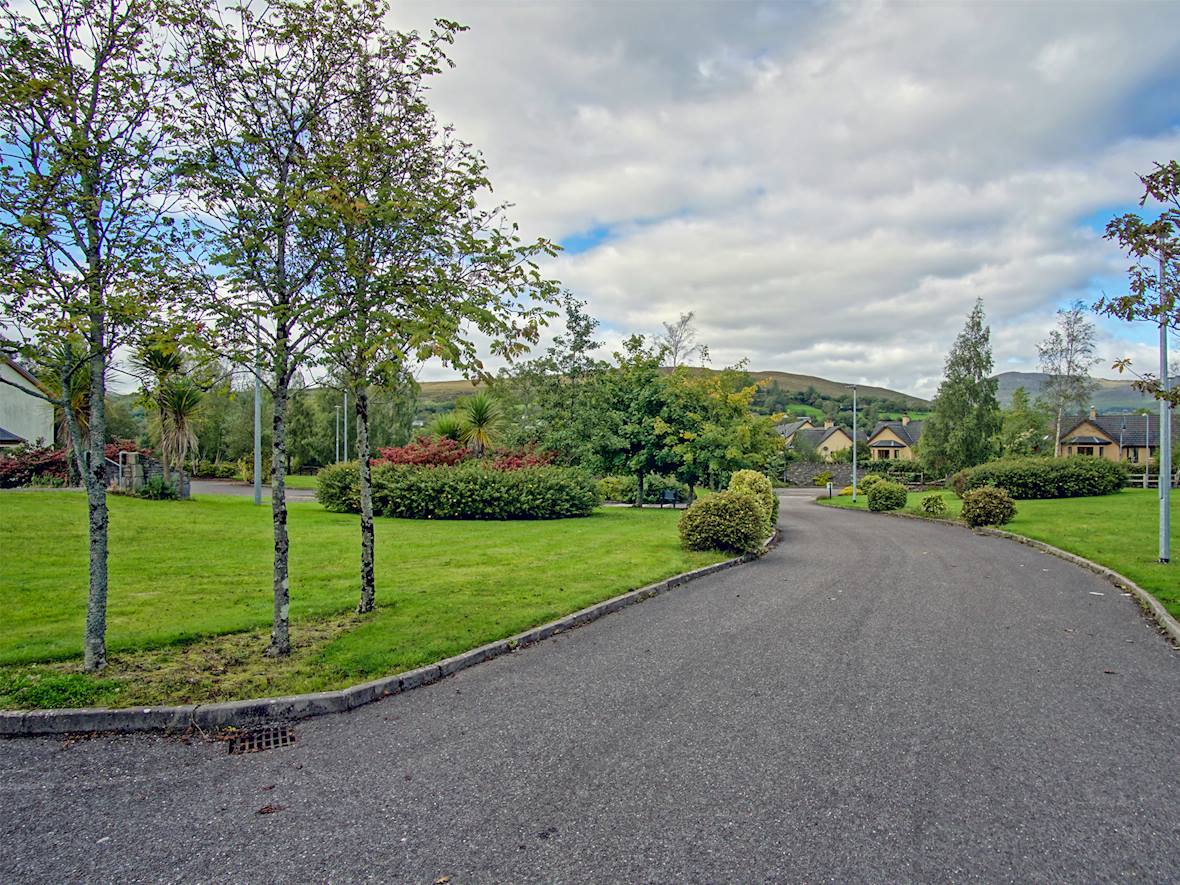 Property image 11 for HC278758